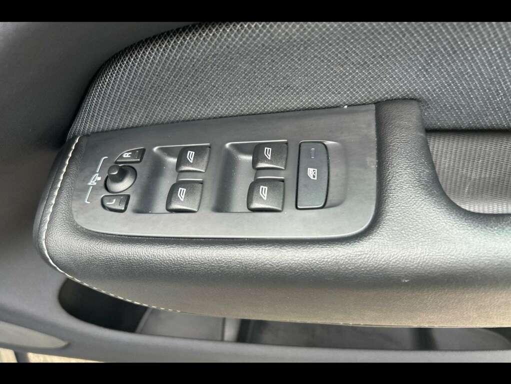 Volvo XC60 2.0 T8 455 Recharge Phev R Design Pro Awd Grey #21