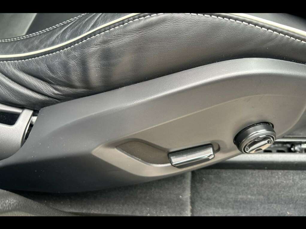 Volvo XC60 2.0 T8 455 Recharge Phev R Design Pro Awd Grey #29