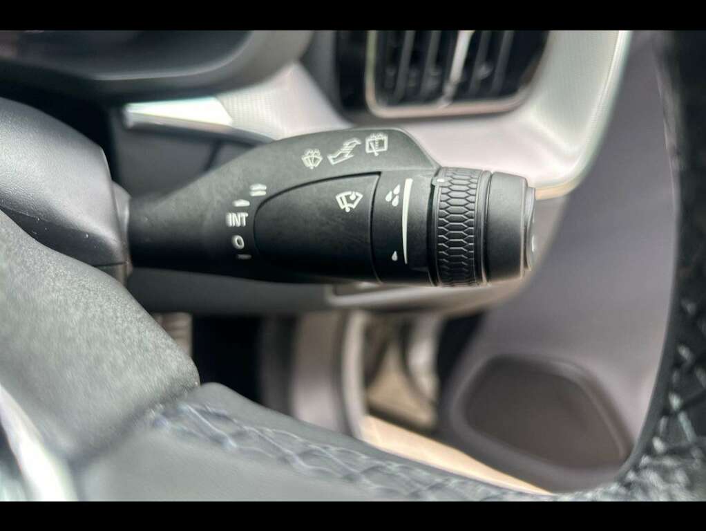 Volvo XC60 2.0 T8 455 Recharge Phev R Design Pro Awd Grey #28