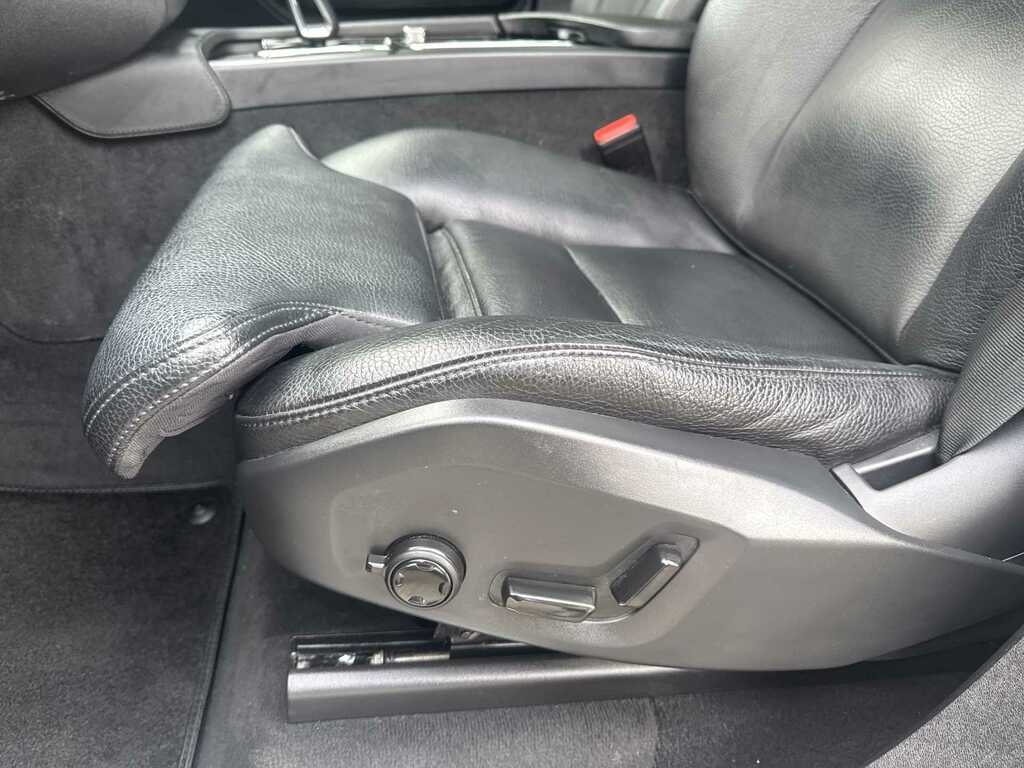 Volvo XC90 T8 Recharge R-design 455Bhp Sunroof,22alloys,cli Black #13