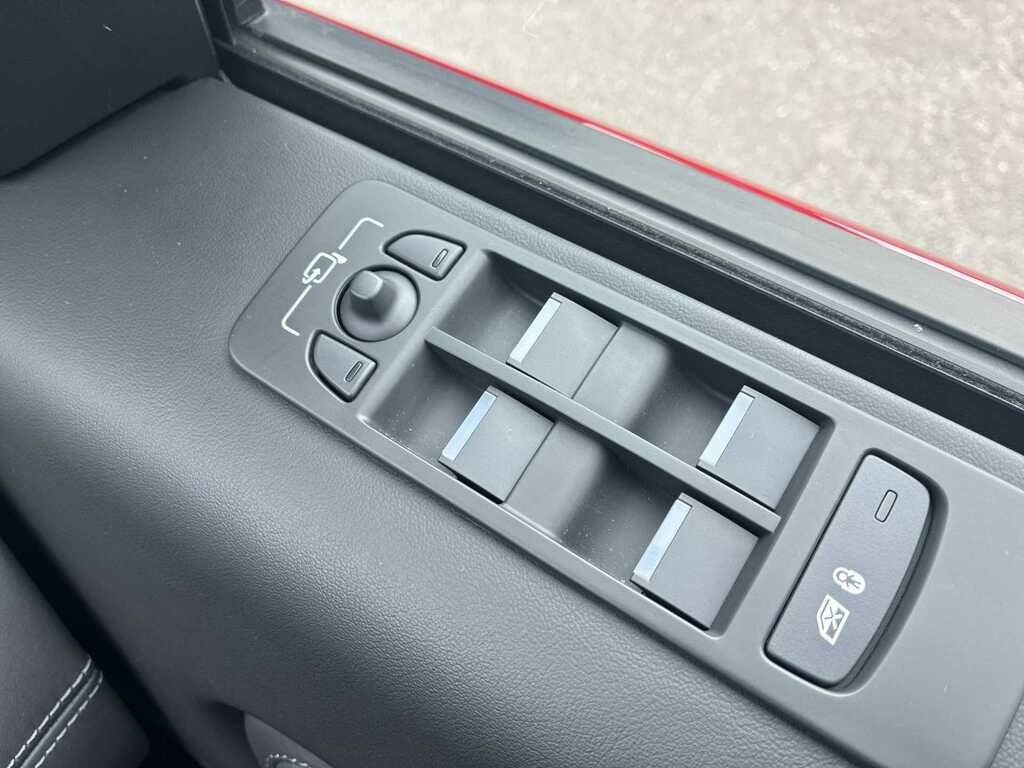 Land Rover Discovery Sport 2.0 D200 Dynamic Hse 5 Seat Grey #22