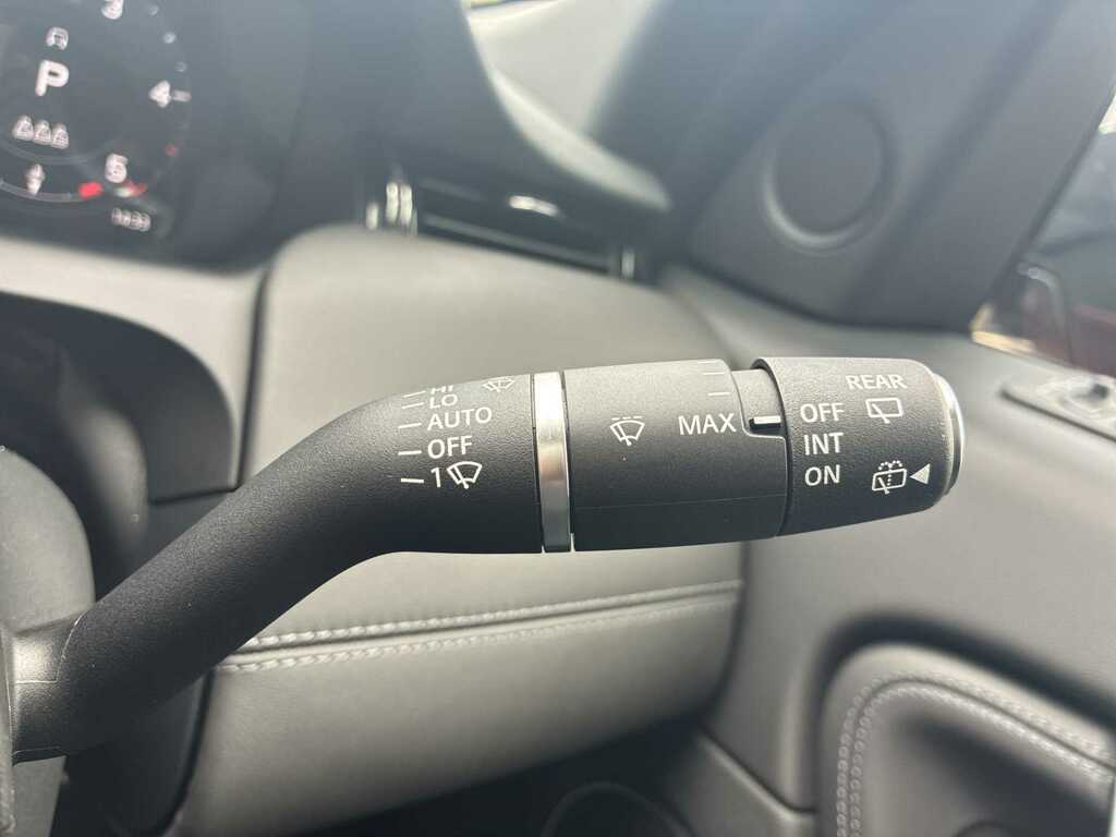 Land Rover Discovery Sport 2.0 D200 Dynamic Hse 5 Seat Grey #36