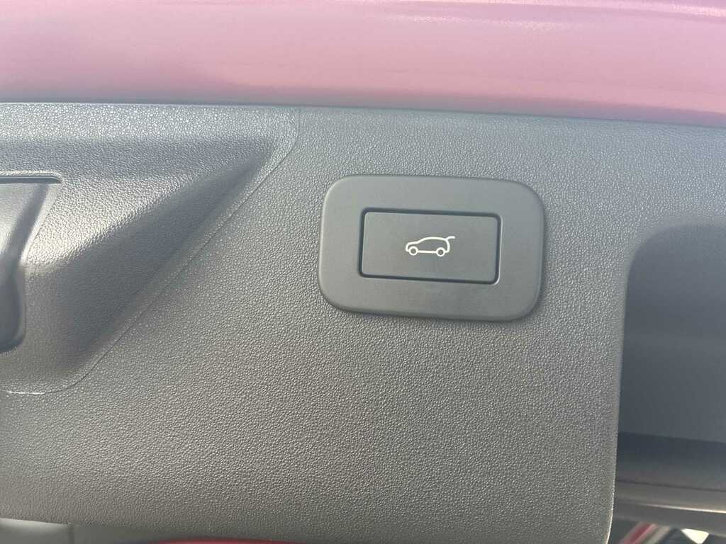 Land Rover Discovery Sport 2.0 D200 Dynamic Hse 5 Seat Grey #30