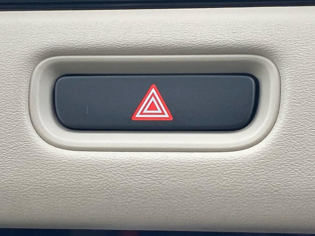 Honda Hr-V 1.5 H I-mmd Elegance Cvt Euro 6 Ss Red #22