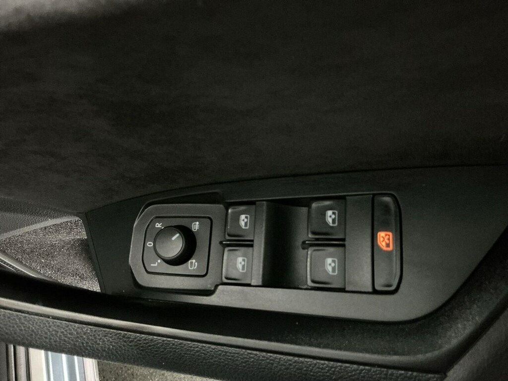 Skoda Kodiaq Sport Line Grey #39