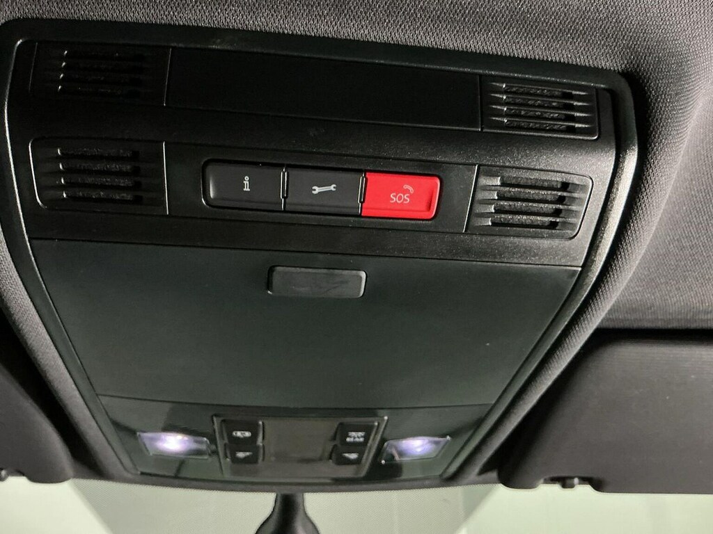 Skoda Kodiaq Sport Line Grey #14