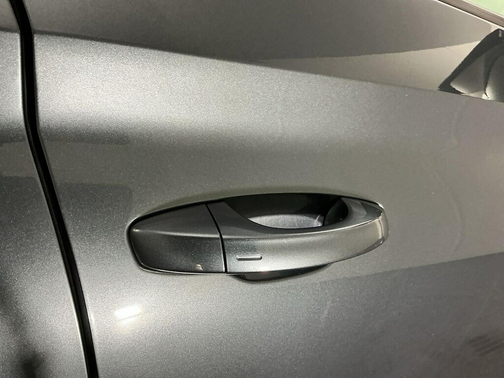 Skoda Kodiaq Sport Line Grey #36