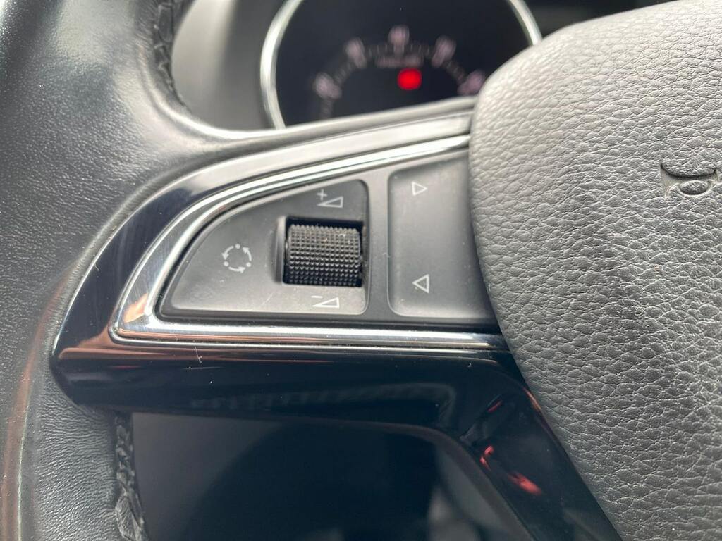 Skoda Yeti Outdoor Se Drive Tsi Grey #27