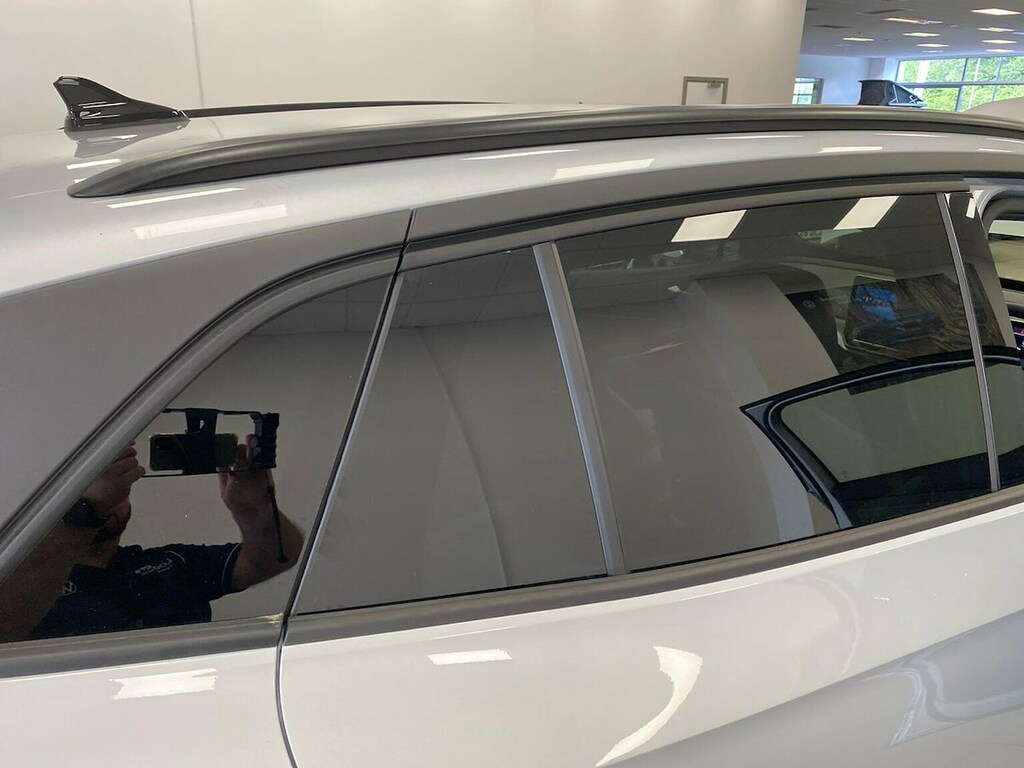 Volkswagen ID.4 250Kw 4Motion Gtx Edition 79Kwh YE26UHD White #31