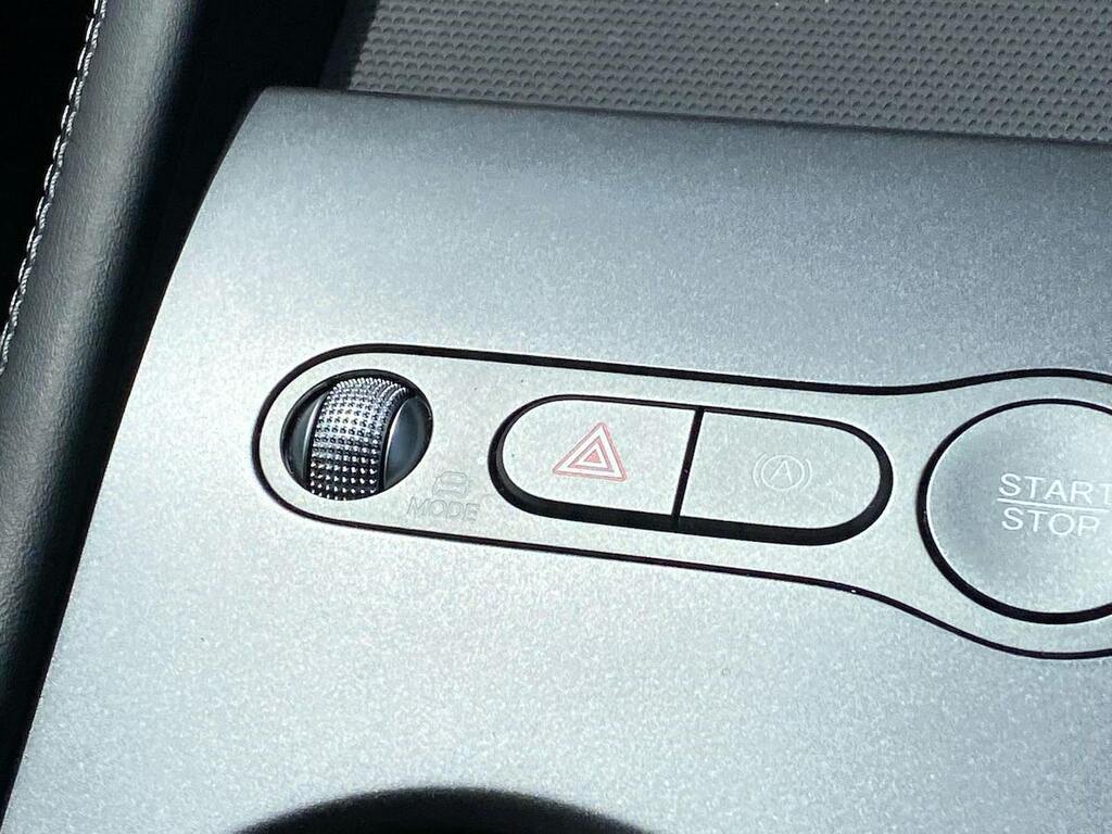 Byd Seal 1.5 Dm-i 26.6Kwh Comfort Cvt Euro 6 Ss White #22