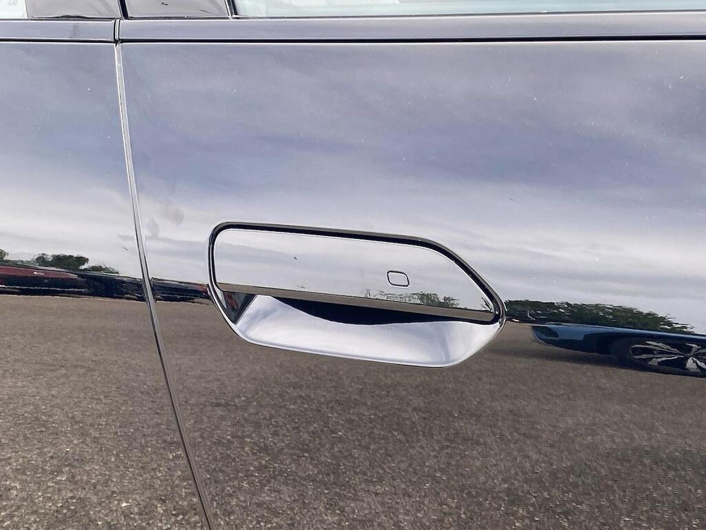 Byd Seal 1.5 Dm-i 26.6Kwh Comfort Cvt Euro 6 Ss White #35