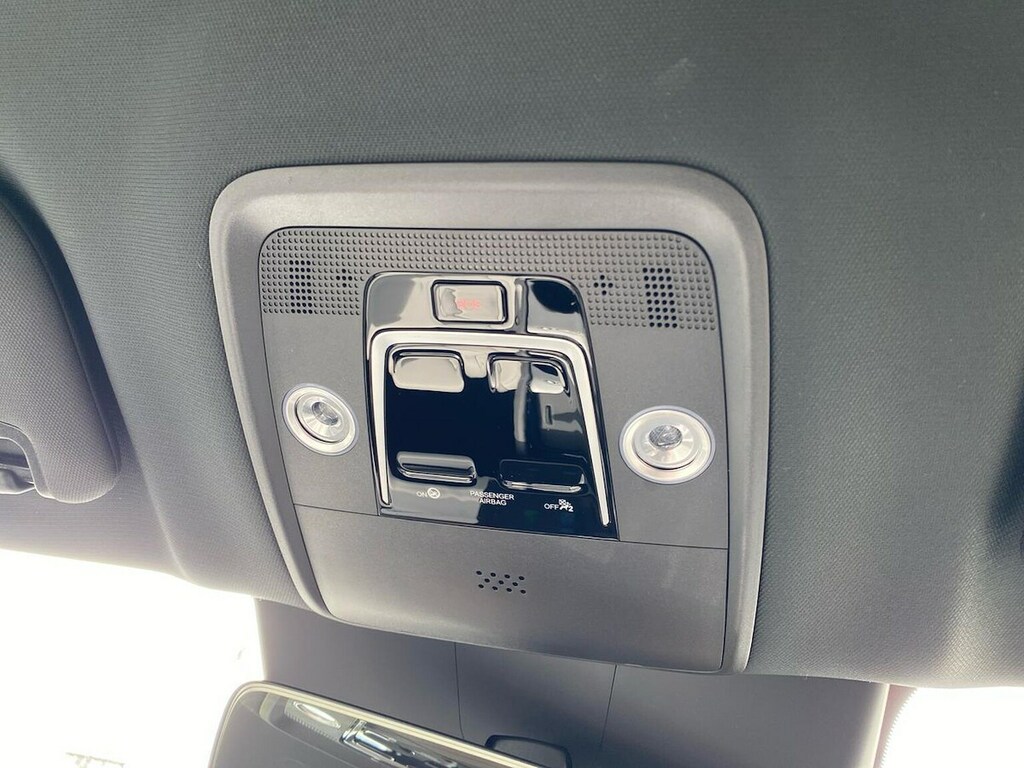 Byd Seal 1.5 Dm-i 26.6Kwh Comfort Cvt Euro 6 Ss White #14