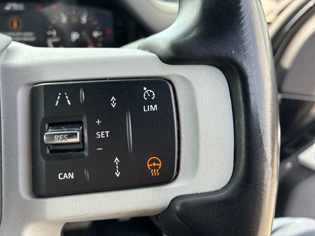 Volvo V60 T6 Awd Plus Dark Recharge Phev Delivery Mileage White #34