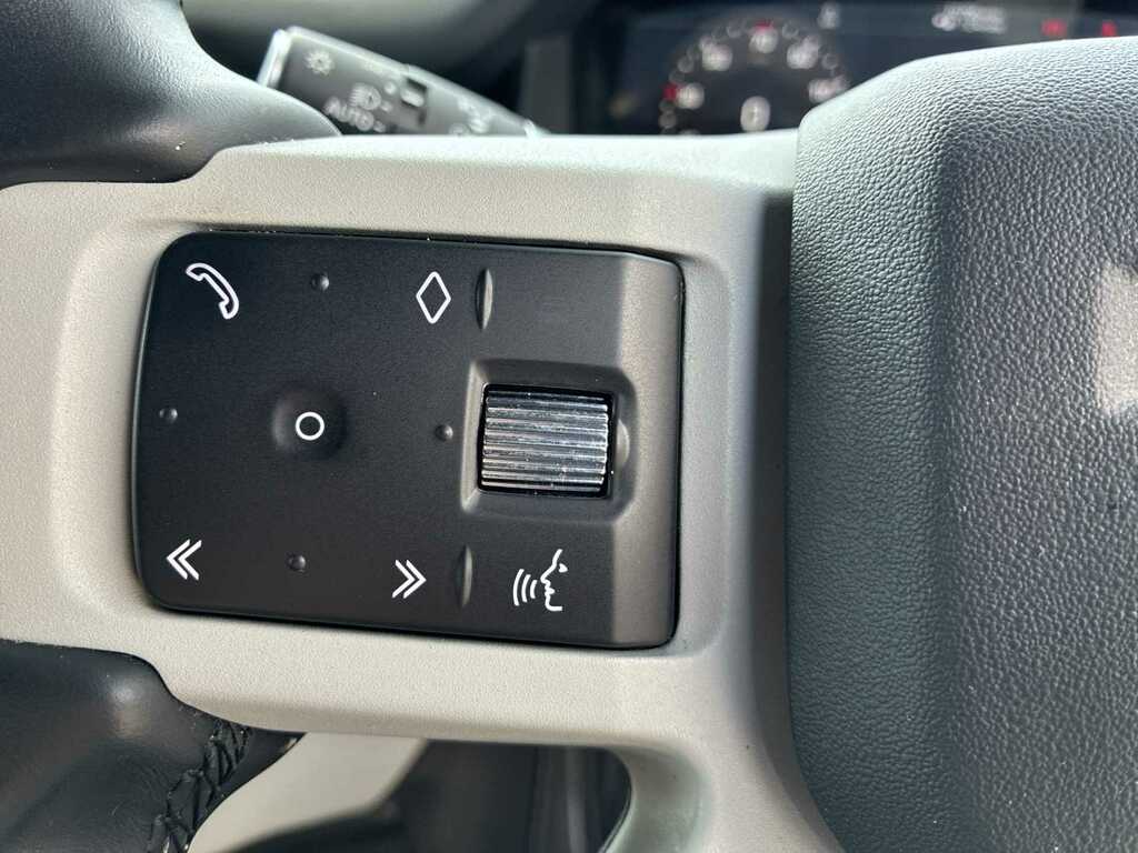 Volvo V60 T6 Awd Plus Dark Recharge Phev Delivery Mileage White #35