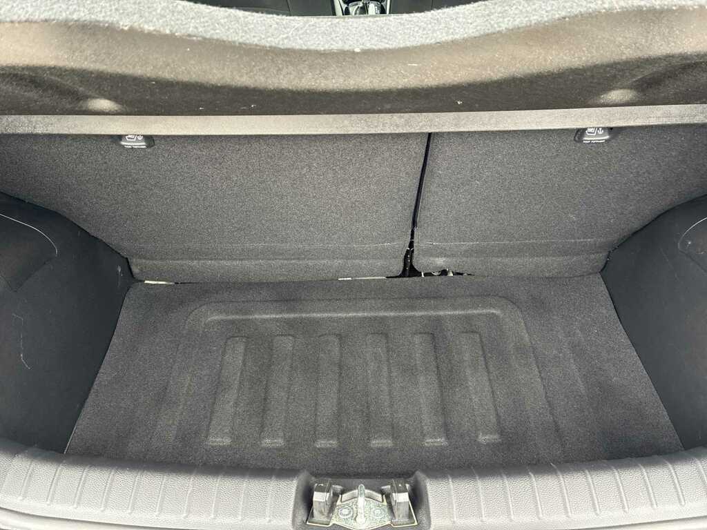 Kia Picanto 1.0 Dpi X-line S Hatchback Amt Euro 6 Grey #16