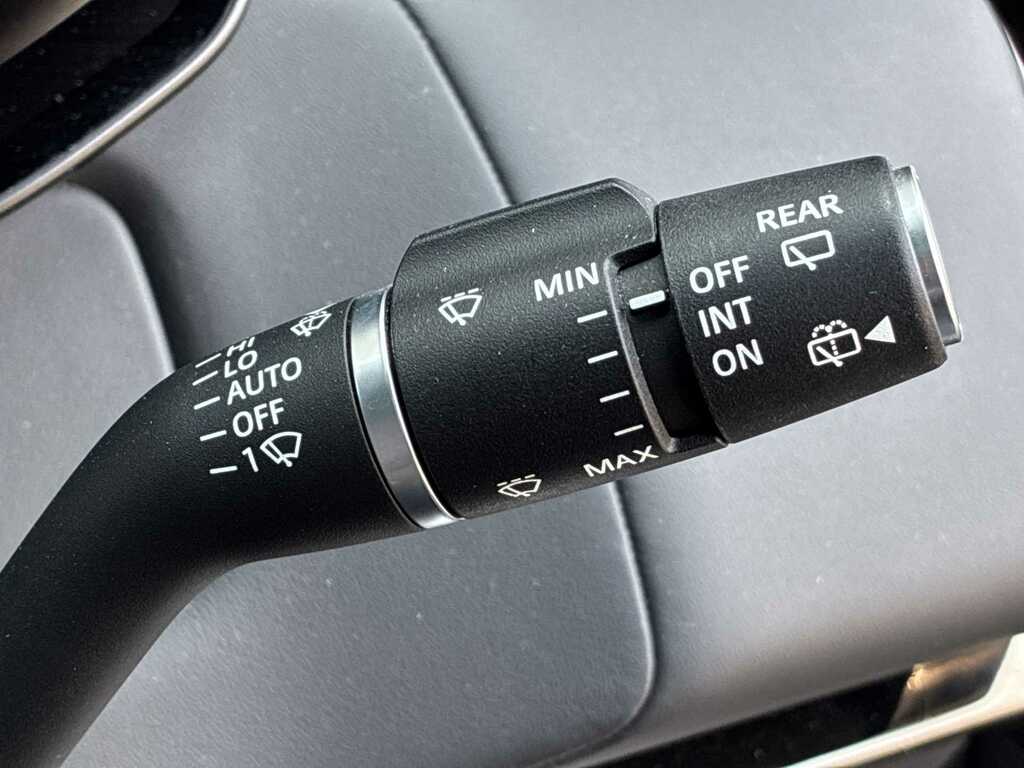 Land Rover Range Rover Sport 3.0 D350 First Edition Black #38