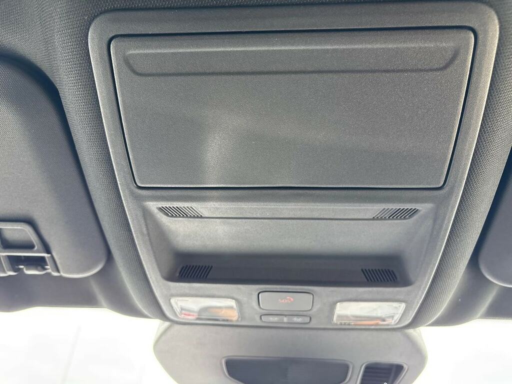 Ford Kuga 1.5T Ecoboost St Line Edition Suv Manua Silver #14