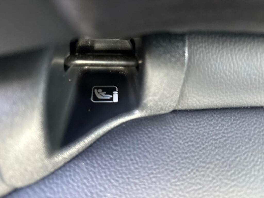 Ford Kuga 1.5T Ecoboost St Line Edition Suv Manua Silver #33