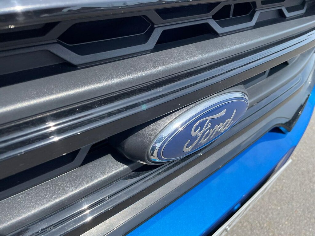 Ford Ecosport 1.5 Tdci Titanium Euro 6 Ss  #32