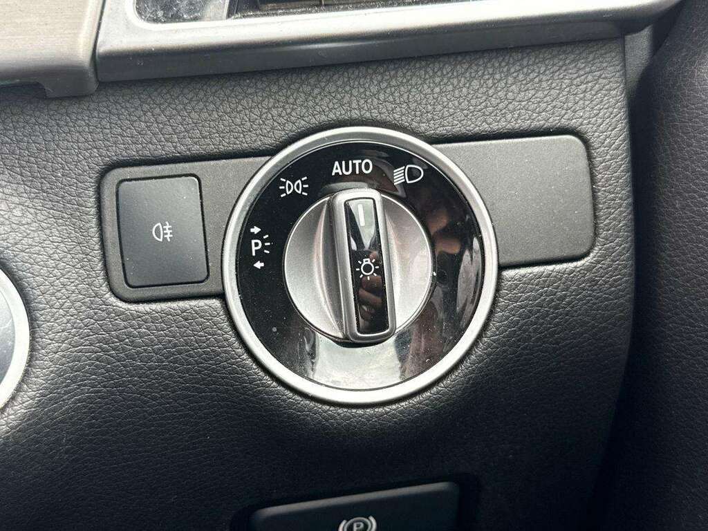 Mercedes-Benz GLS Class 350D V6 Amg Line G-tronic 4Matic Euro 6 Ss Silver #22
