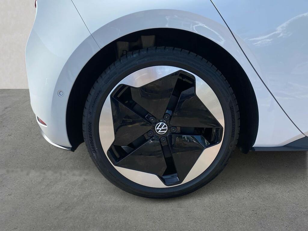 Volkswagen ID.3 150Kw Match Pro S 79Kwh 5 Seats #6