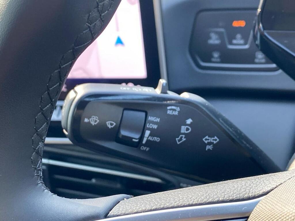 Volkswagen ID.3 150Kw Match Pro S 79Kwh Comfort5st Black #29