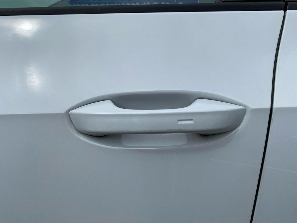 Volkswagen ID.3 107Kw Life Pro 58Kwh Grey #25