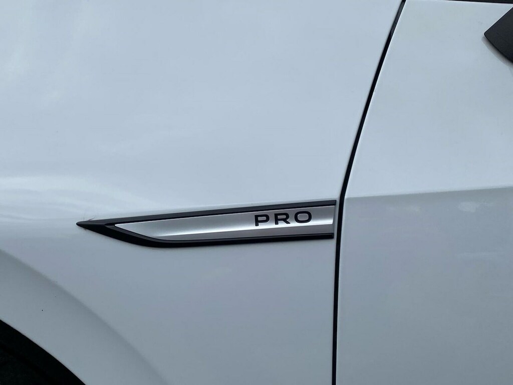 Volkswagen ID.3 107Kw Life Pro 58Kwh Grey #23