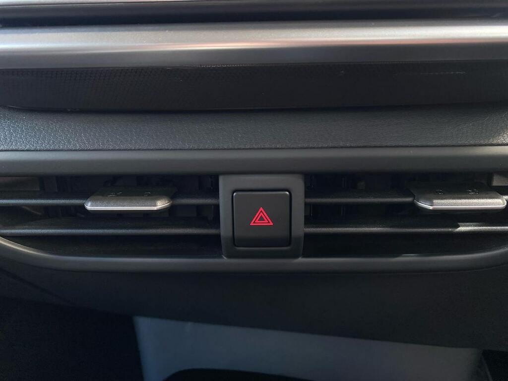 Volkswagen ID.4 220Kw 4Motion Gtx Max 77Kwh 125Kw Ch Red #17
