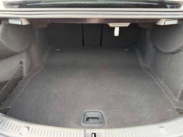 Mercedes-Benz E Class 2.0 E200h Mhev Sport Estate Hybrid G-tr Silver #17