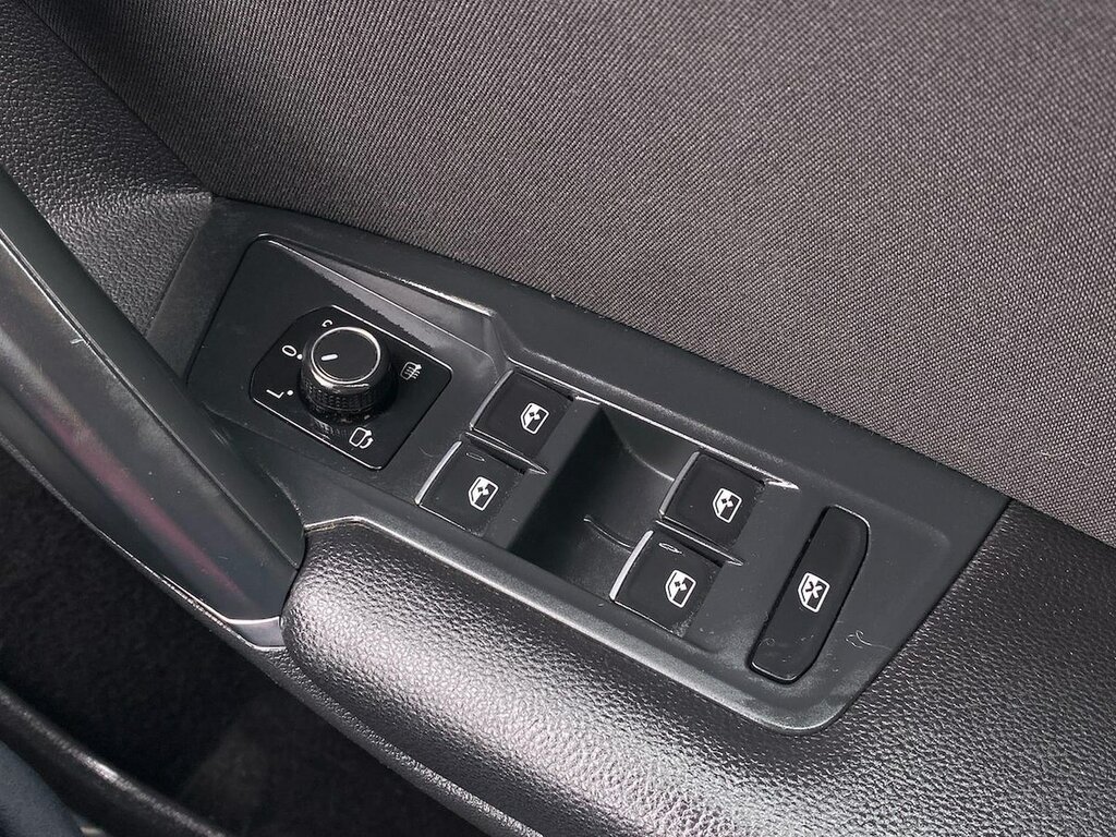 Volkswagen Tiguan 2.0 Tdi 150 Se Silver #15