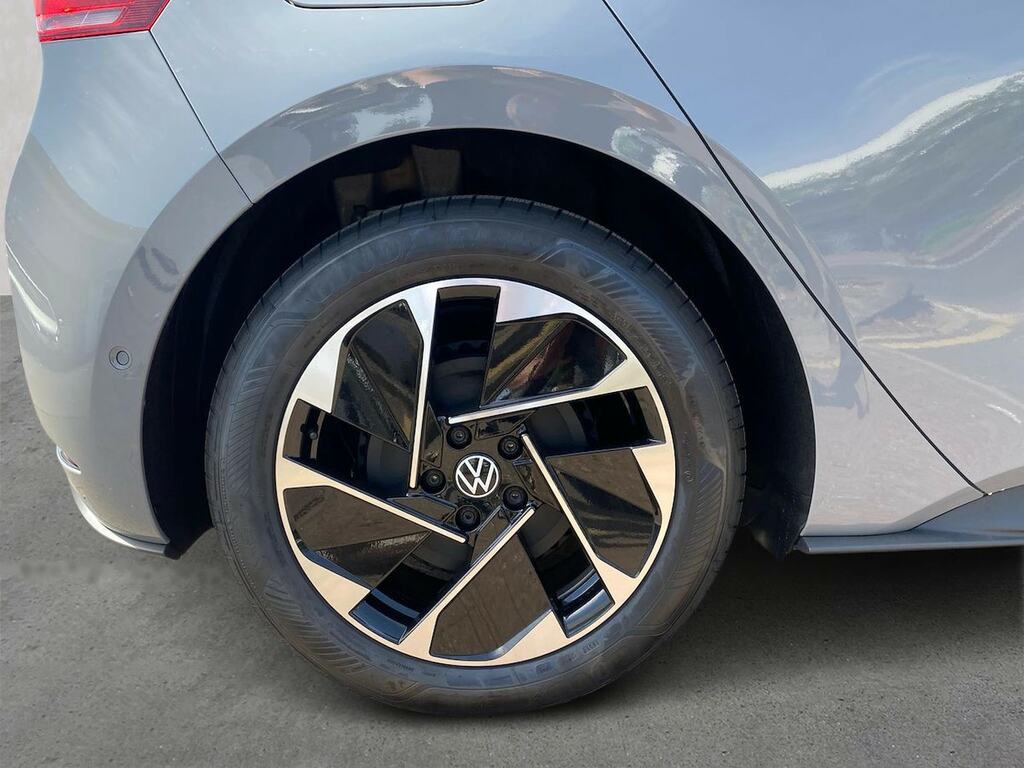 Volkswagen ID.3 150Kw Match Pro 59Kwh Comfort #6