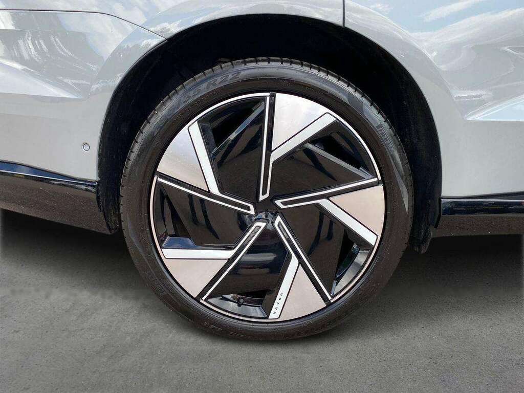 Volvo EX90 300Kw Twin Motor Ultra 111Kwh #6
