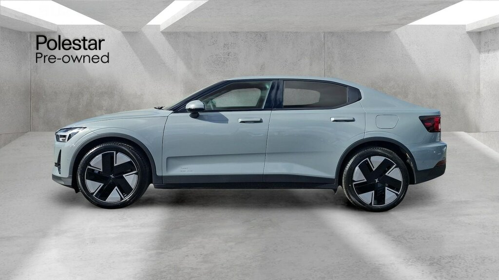 Polestar 2 220Kw 82Kwh Long Range Single Motor Prime OE26MKO #6