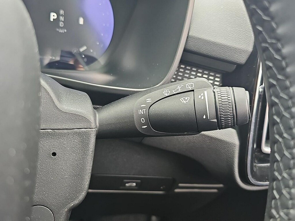 Volvo XC40 Ultra, B3 Mild Hybrid, Dark Grey #27