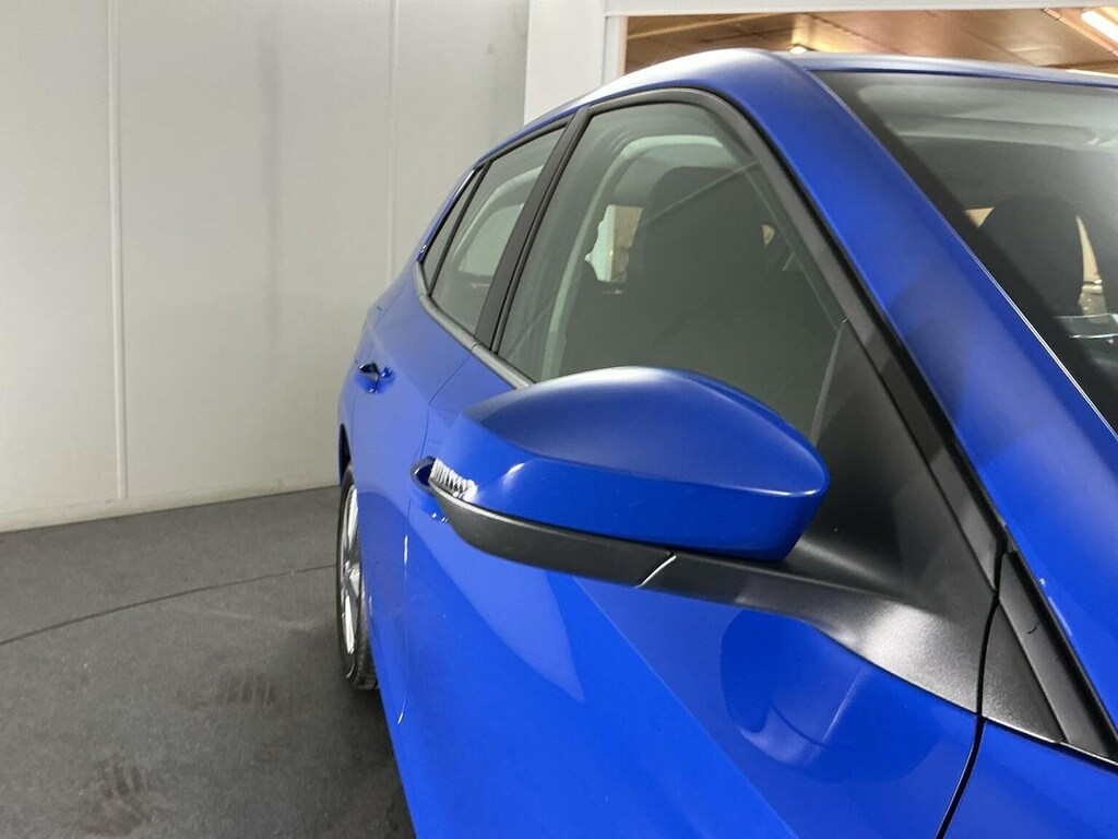 Skoda Fabia 1.5 Tsi Monte Carlo Dsg Euro 6 Ss Grey #31