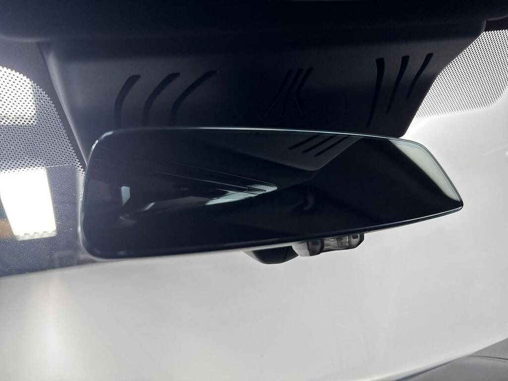 BMW M8 M8 Competition Step #14