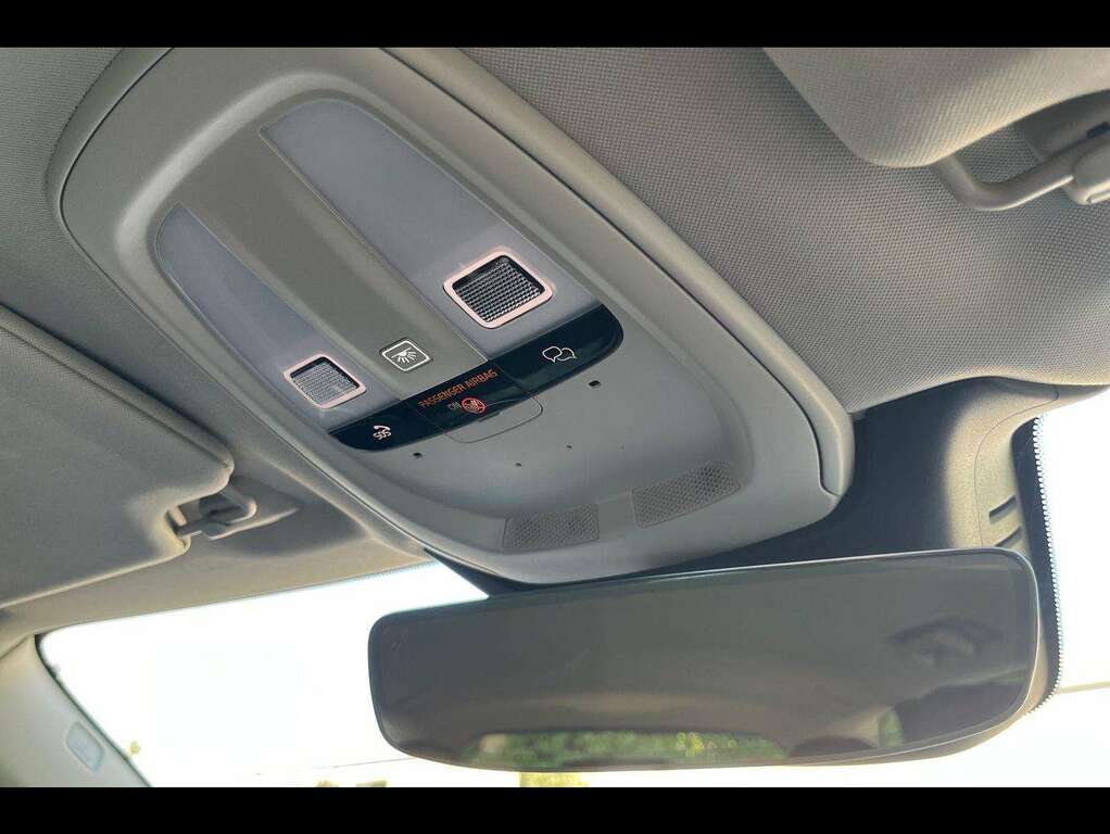 Volvo XC90 2.0 B5 Mhev Momentum Suv Hybrid 4W Black #14