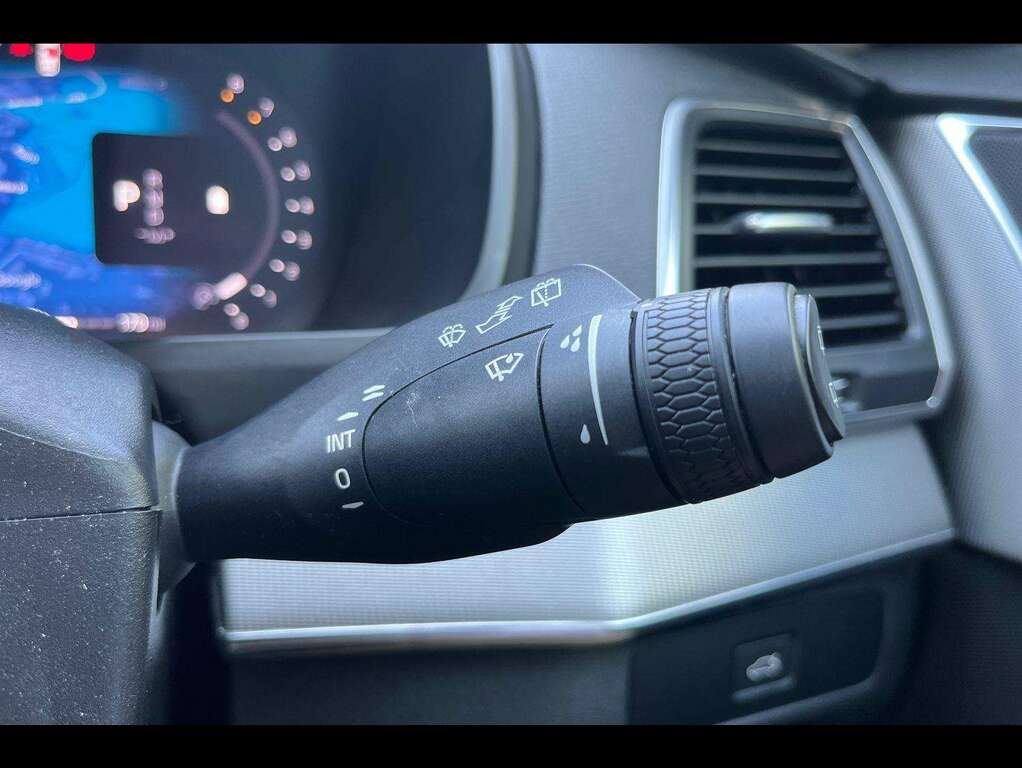 Volvo XC90 2.0 B5 Mhev Momentum Suv Hybrid 4W Black #28