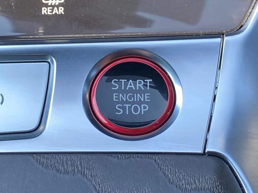 Audi RS6 Rs 6 Avant 600 Ps Tiptronic Grey #22