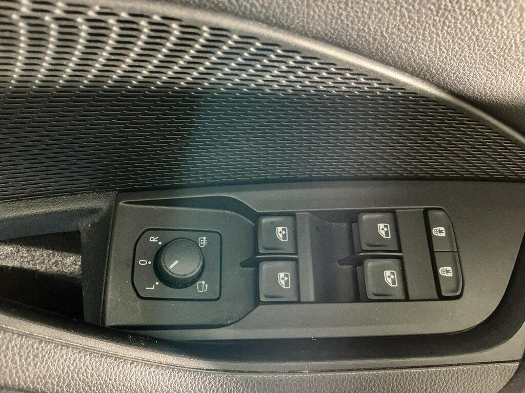Skoda Octavia 1.4 Tsi Iv 13Kwh Se L Dsg Euro 6 Ss Blue #33