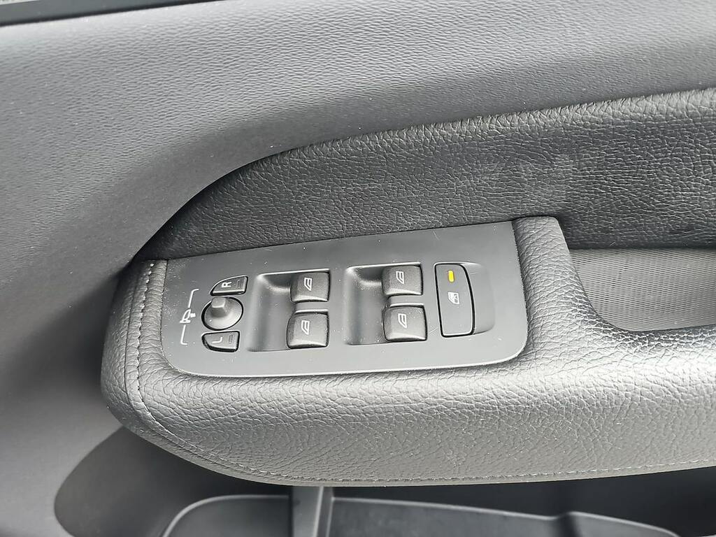 Volvo XC60 Recharge Ultimate, T8 Awd Plug-in Hybrid, Grey #21
