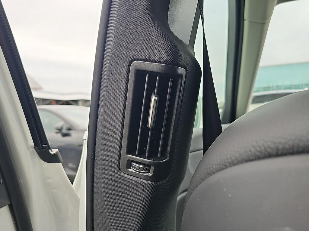 Volvo XC60 Recharge Ultimate, T8 Awd Plug-in Hybrid, Grey #38