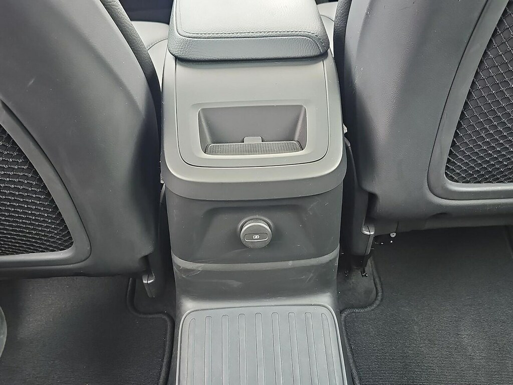 Volvo XC60 Recharge Ultimate, T8 Awd Plug-in Hybrid, Grey #39