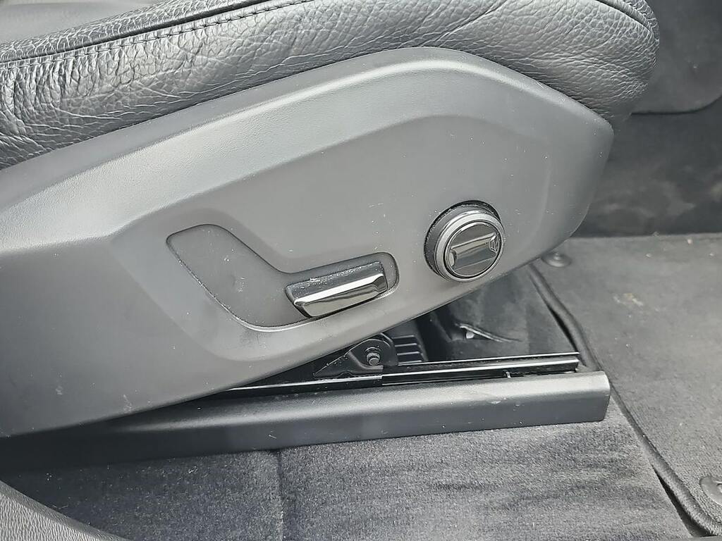 Volvo XC60 Recharge Ultimate, T8 Awd Plug-in Hybrid, Grey #29