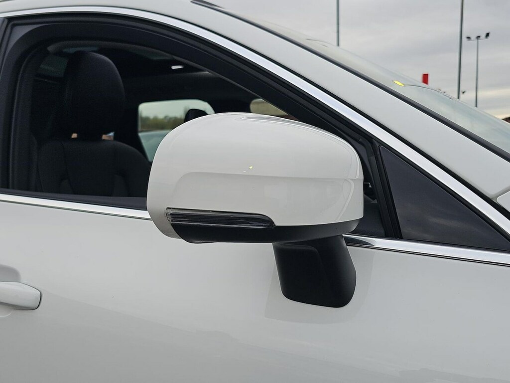 Volvo XC60 Recharge Ultimate, T8 Awd Plug-in Hybrid, Grey #37