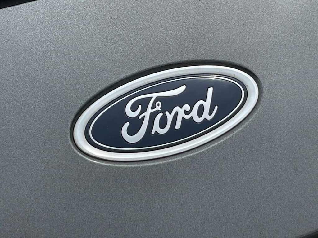 Ford Focus 1.0T Ecoboost Zetec Estate 125 P White #33