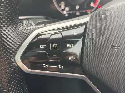 Volkswagen Touareg 3.0 Tdi V6 Sel Tech Tiptronic 4Motion Euro 6 Ss Grey #26
