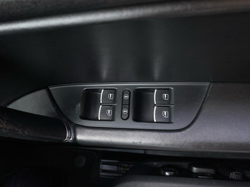 Volkswagen Touareg 3.0 V6 R Line Tdi Bluemotion Technology Black #21