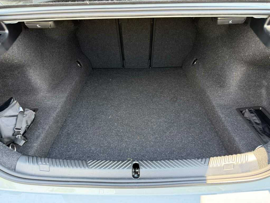 BMW 5 Series 530E M Sport Pro Black #9